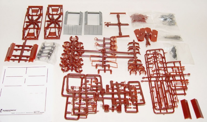 Twin unit ballast car (un-assembled kit)<br /><a href='images/pictures/Sudexpress/800010.jpg' target='_blank'>Full size image</a>